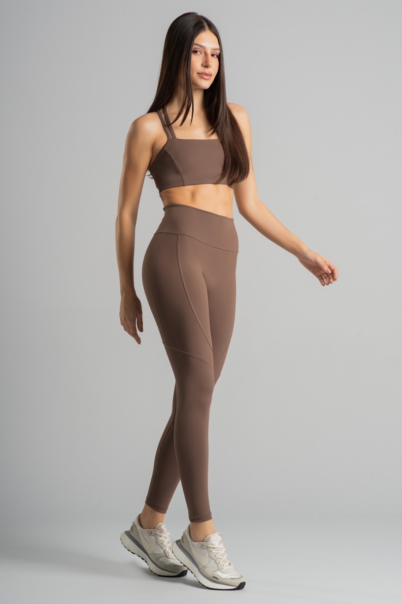 K4852-B_Calca_Legging_sem_Gancho_com_Bolso_no_Cos_Capuccino__Ref:_K4852-B