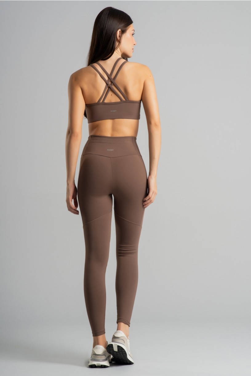 K4852-B_Calca_Legging_sem_Gancho_com_Bolso_no_Cos_Capuccino__Ref:_K4852-B
