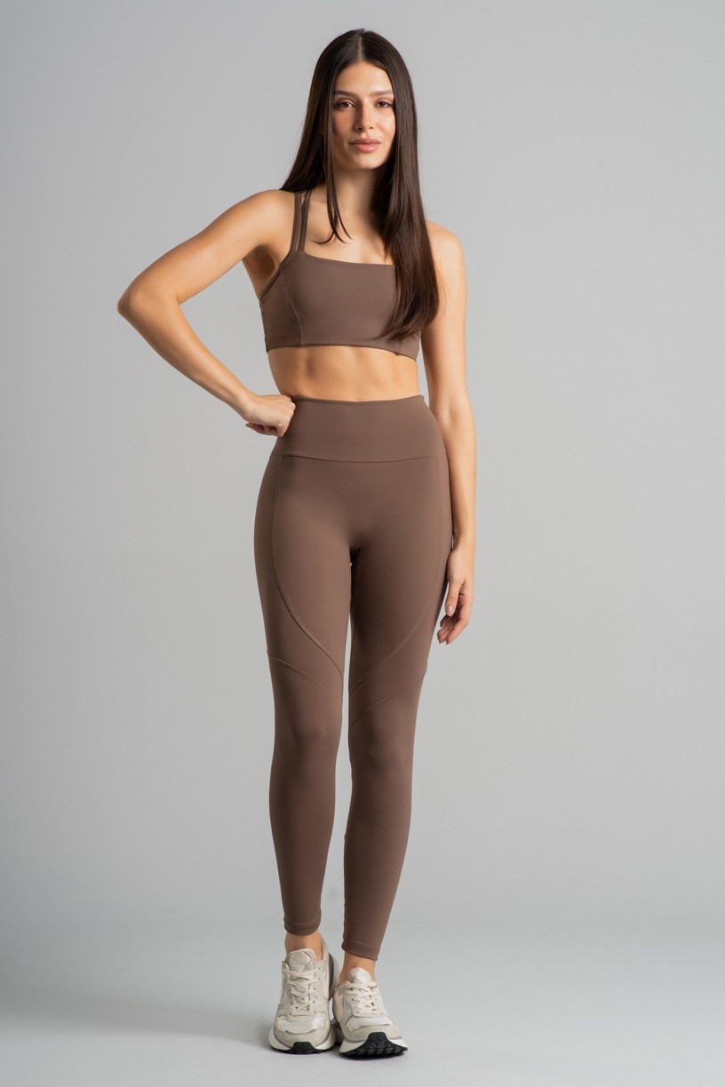 K4852-B_Calca_Legging_sem_Gancho_com_Bolso_no_Cos_Capuccino__Ref:_K4852-B