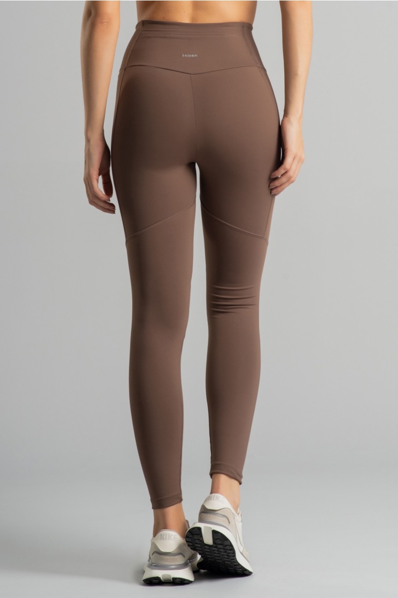 K4852-B_Calca_Legging_sem_Gancho_com_Bolso_no_Cos_Capuccino__Ref:_K4852-B