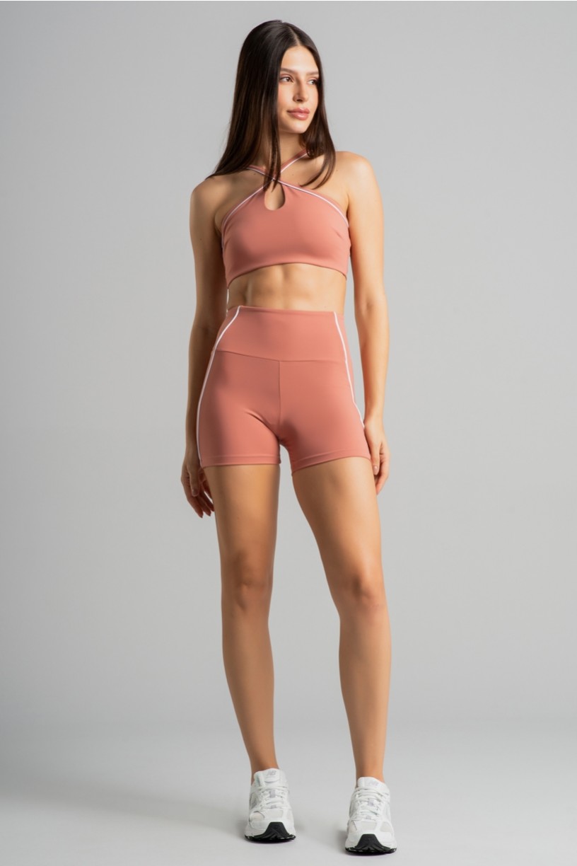 K4856-B_Short_com_Vivo_Contrastante_Telha__Branco__Ref:_K4856-B