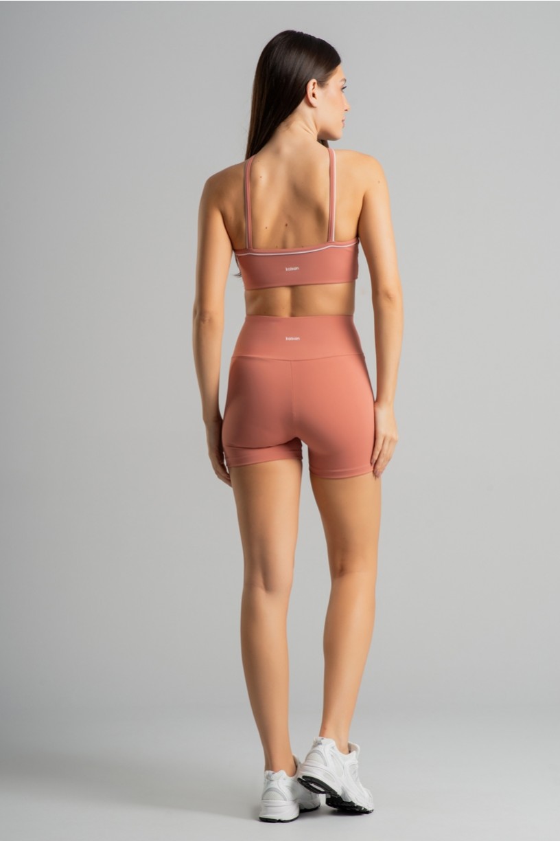 K4856-B_Short_com_Vivo_Contrastante_Telha__Branco__Ref:_K4856-B