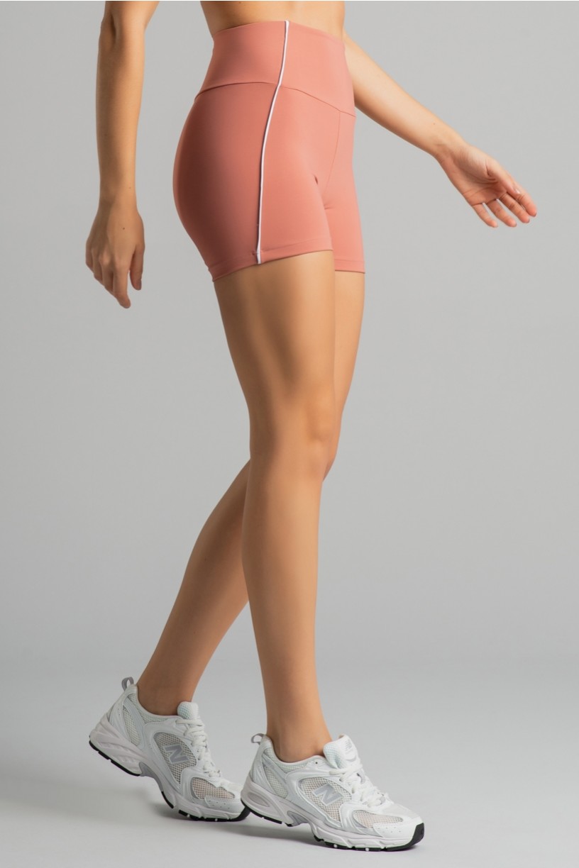 K4856-B_Short_com_Vivo_Contrastante_Telha__Branco__Ref:_K4856-B