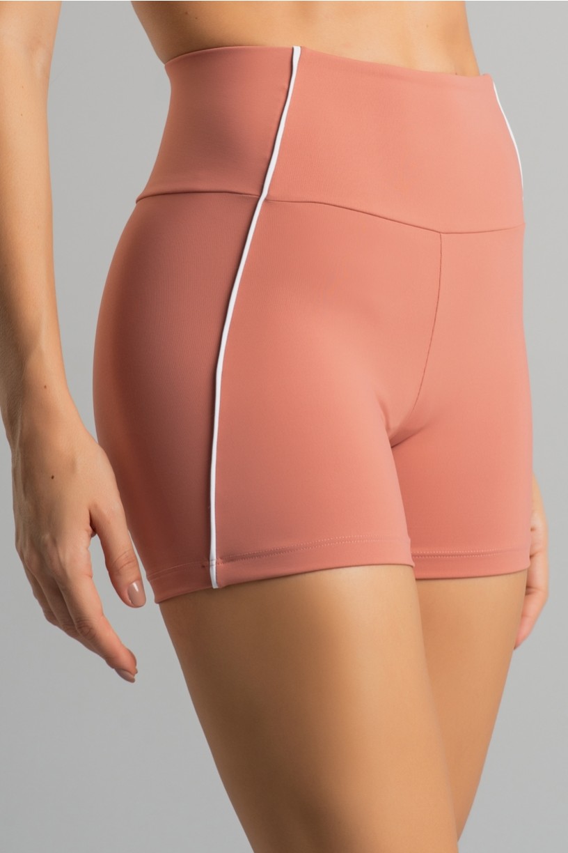 K4856-B_Short_com_Vivo_Contrastante_Telha__Branco__Ref:_K4856-B