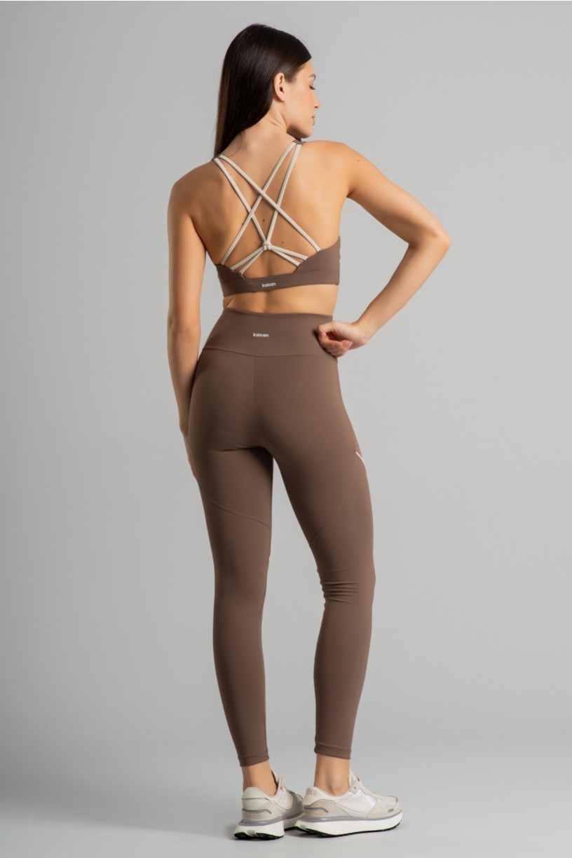 K4858-B_Calca_Legging_com_Cos_Transpassado_e_Vivo_Capuccino__Off-White__Ref:_K4858-B