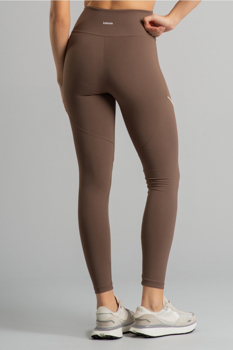 K4858-B_Calca_Legging_com_Cos_Transpassado_e_Vivo_Capuccino__Off-White__Ref:_K4858-B