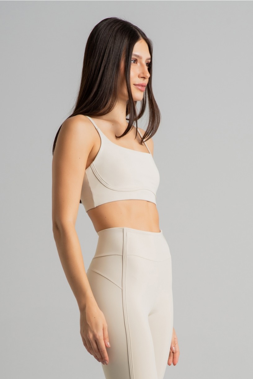 K4860-A_Top_com_Alcas_e_Detalhe_em_Chapado_Off-White__Ref:_K4860-A