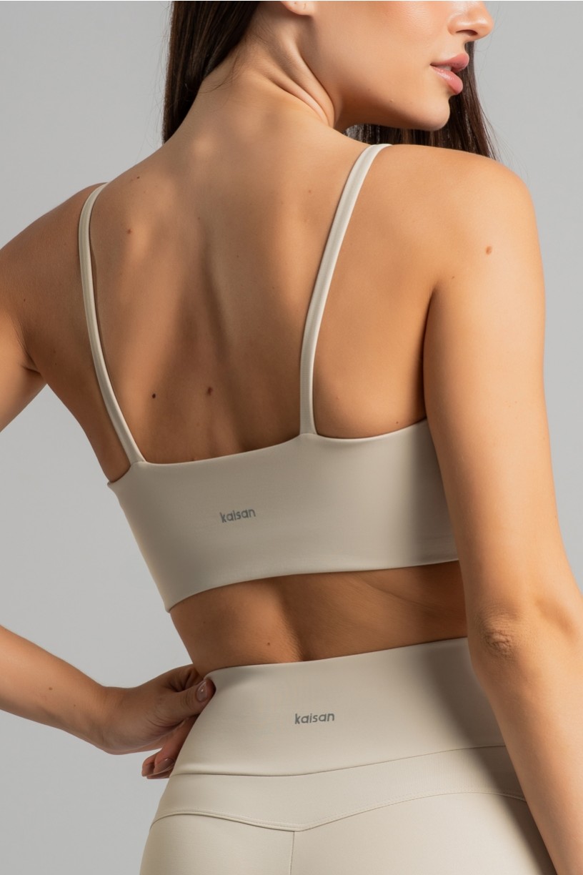 K4860-A_Top_com_Alcas_e_Detalhe_em_Chapado_Off-White__Ref:_K4860-A