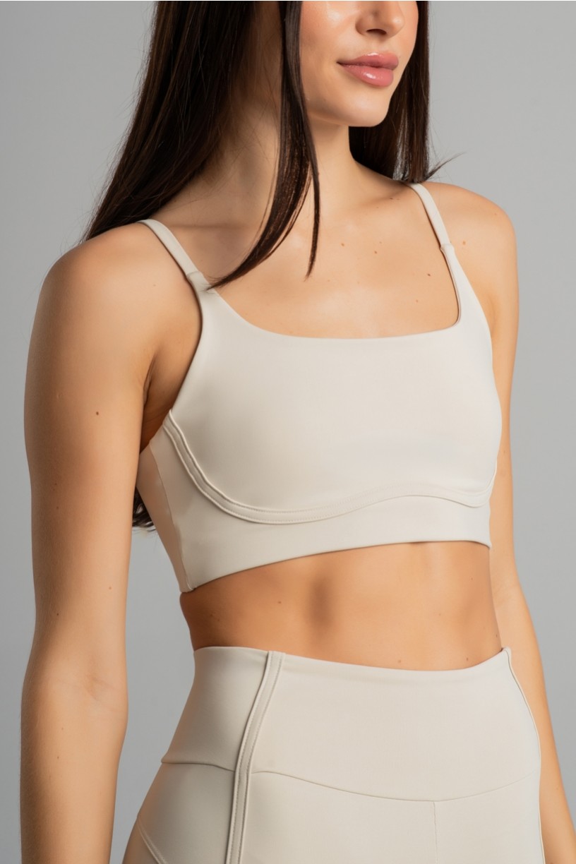 K4860-A_Top_com_Alcas_e_Detalhe_em_Chapado_Off-White__Ref:_K4860-A