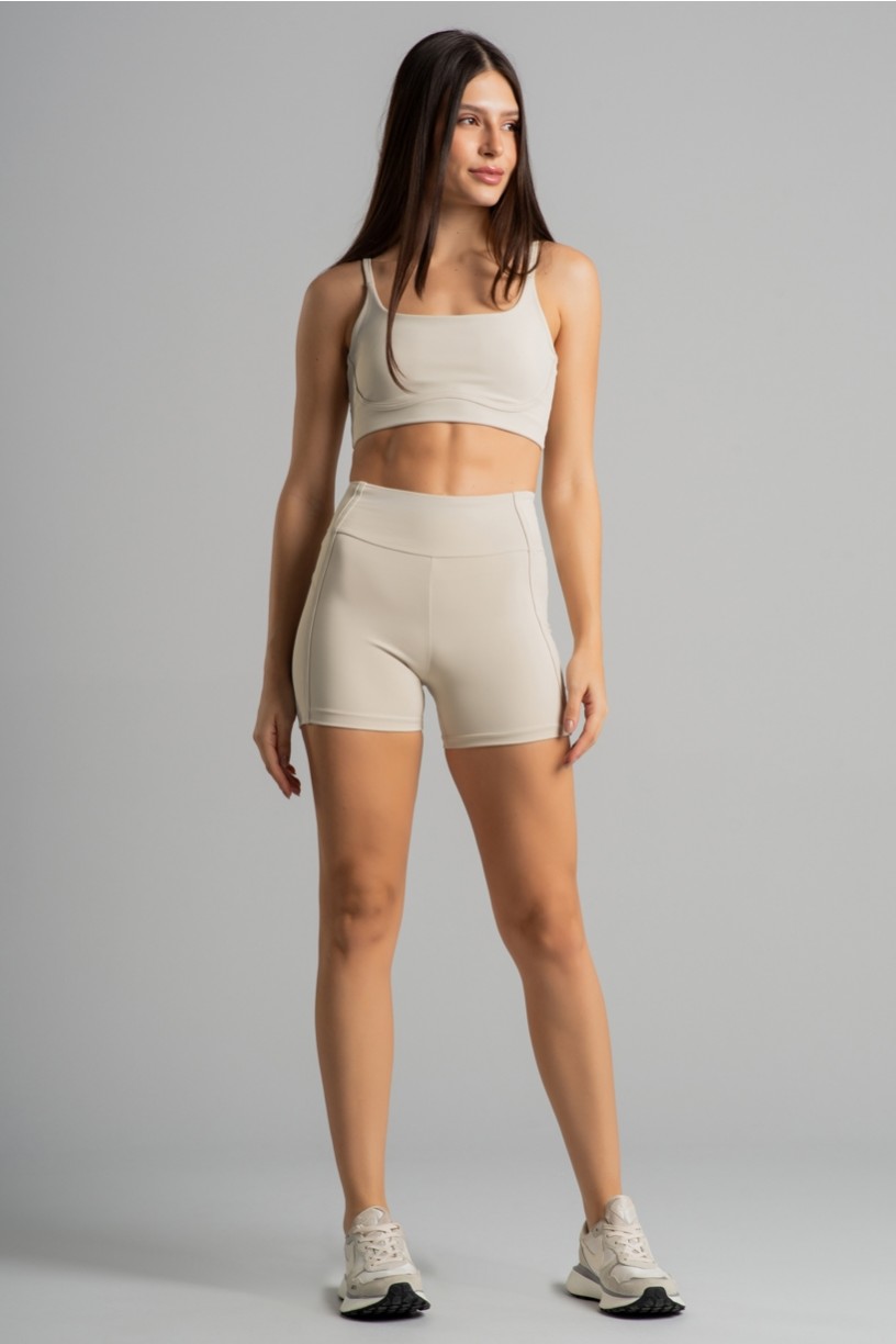 K4862-A_Short_com_Recorte_e_Chapado_Off-White__Ref:_K4862-A