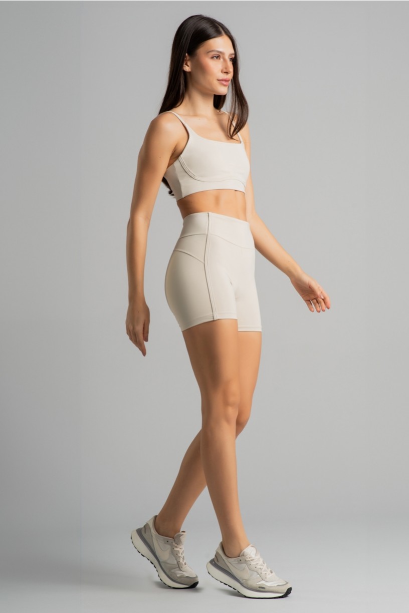 K4862-A_Short_com_Recorte_e_Chapado_Off-White__Ref:_K4862-A