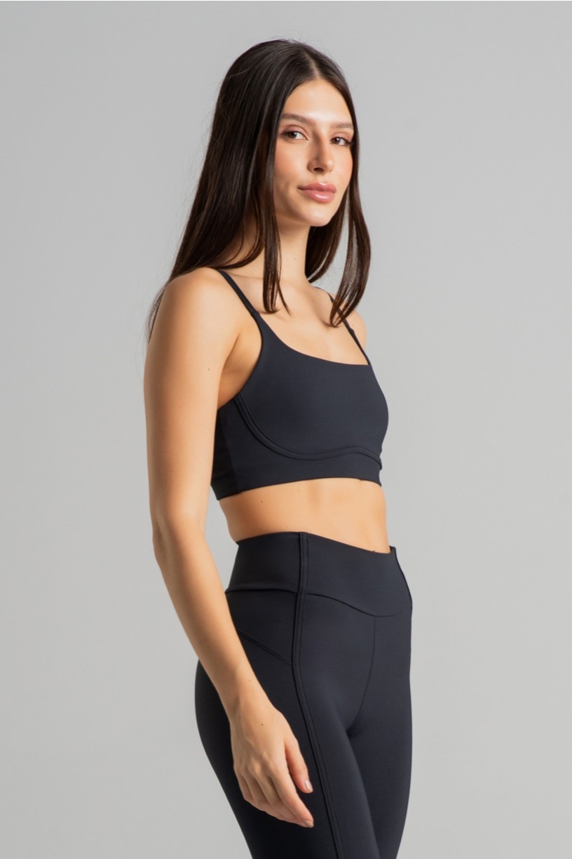 K4860-B_Top_com_Alcas_e_Detalhe_em_Chapado_Preto__Ref:_K4860-B