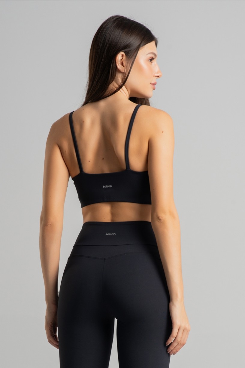 K4860-B_Top_com_Alcas_e_Detalhe_em_Chapado_Preto__Ref:_K4860-B