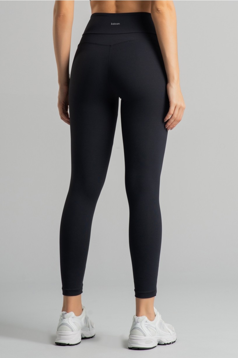 K4861-B_Calca_Legging_com_Recorte_e_Chapado_Preto__Ref:_K4861-B