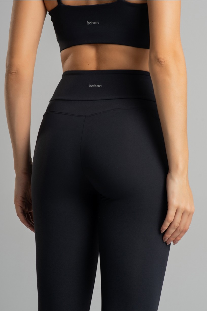 K4861-B_Calca_Legging_com_Recorte_e_Chapado_Preto__Ref:_K4861-B