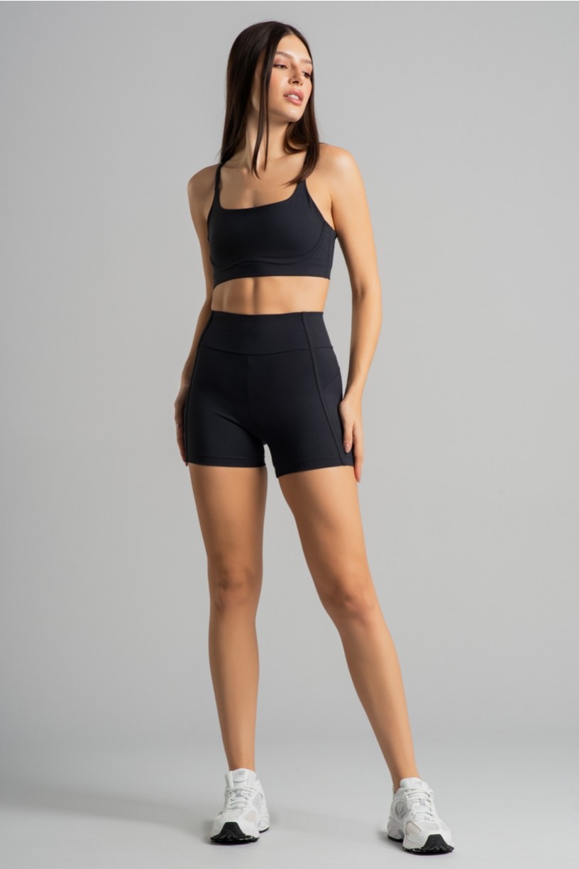 K4862-B_Short_com_Recorte_e_Chapado_Preto__Ref:_K4862-B