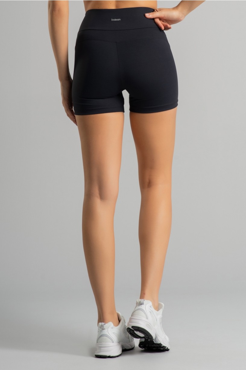 K4862-B_Short_com_Recorte_e_Chapado_Preto__Ref:_K4862-B