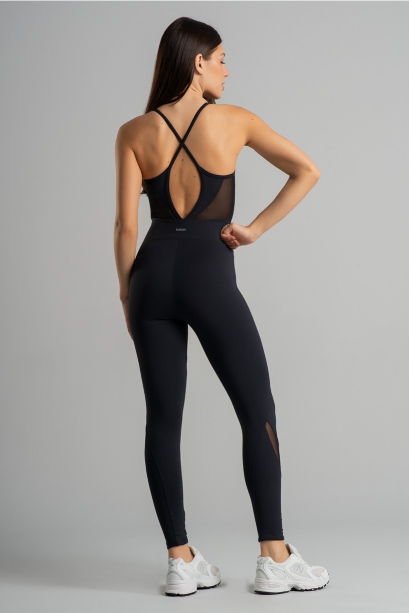 K4865-A_Macacao_com_Recortes_em_Tule_Preto__Ref:_K4865-A