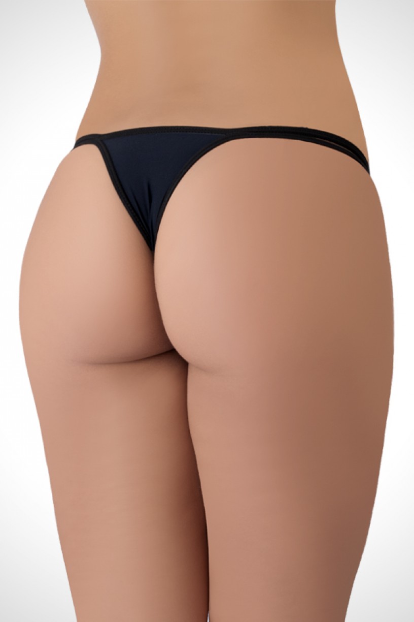 tanga paula