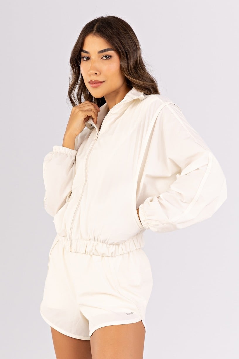 K4802-A_Jaqueta_com_Ziper_e_Bolsos_Vanilla__Ref:_K4802-A