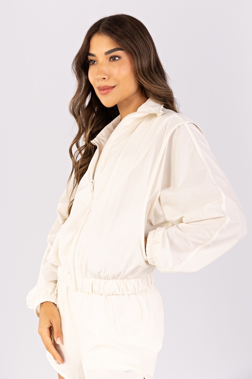 K4802-A_Jaqueta_com_Ziper_e_Bolsos_Vanilla__Ref:_K4802-A