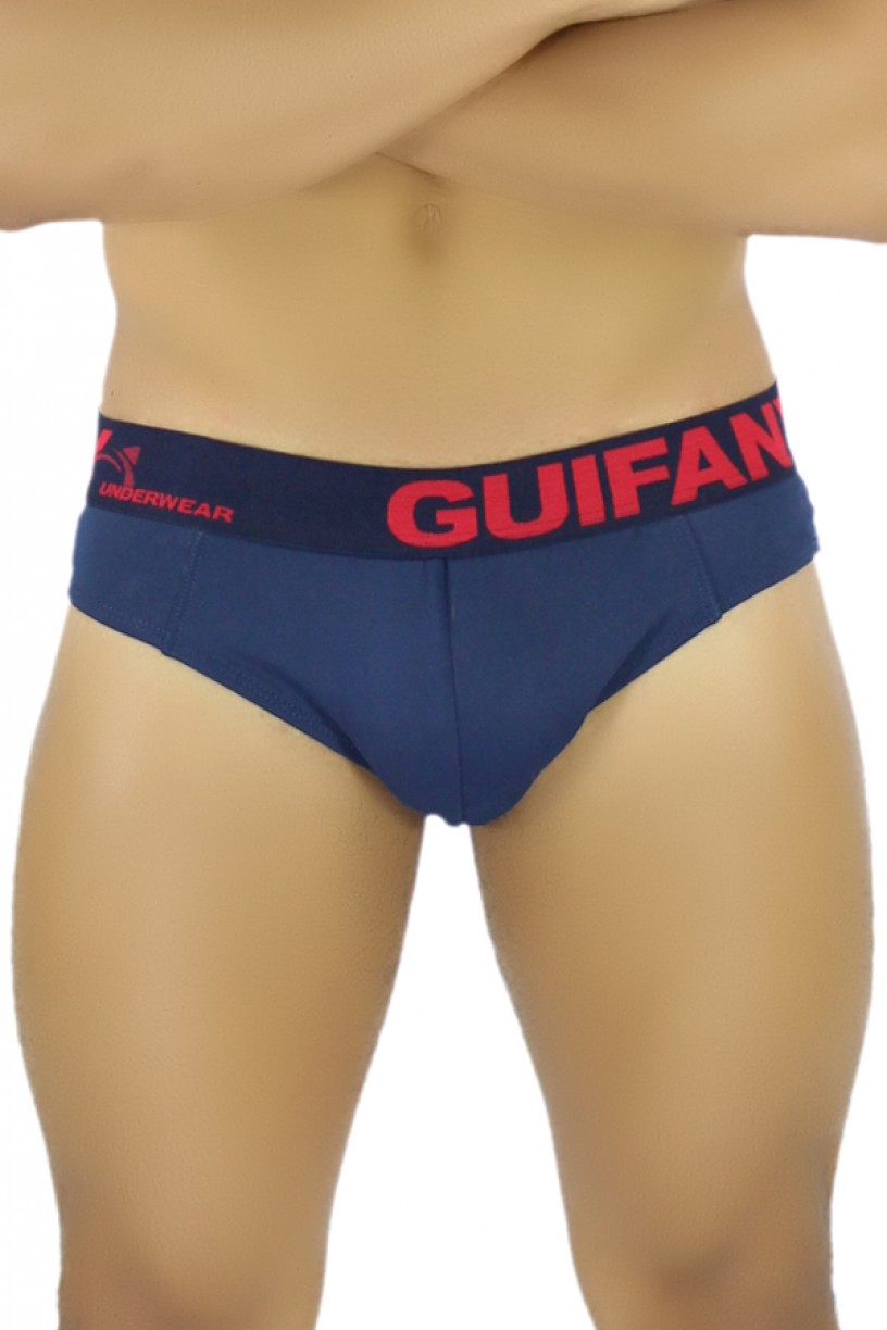 Cueca Slip Guifany Lisa