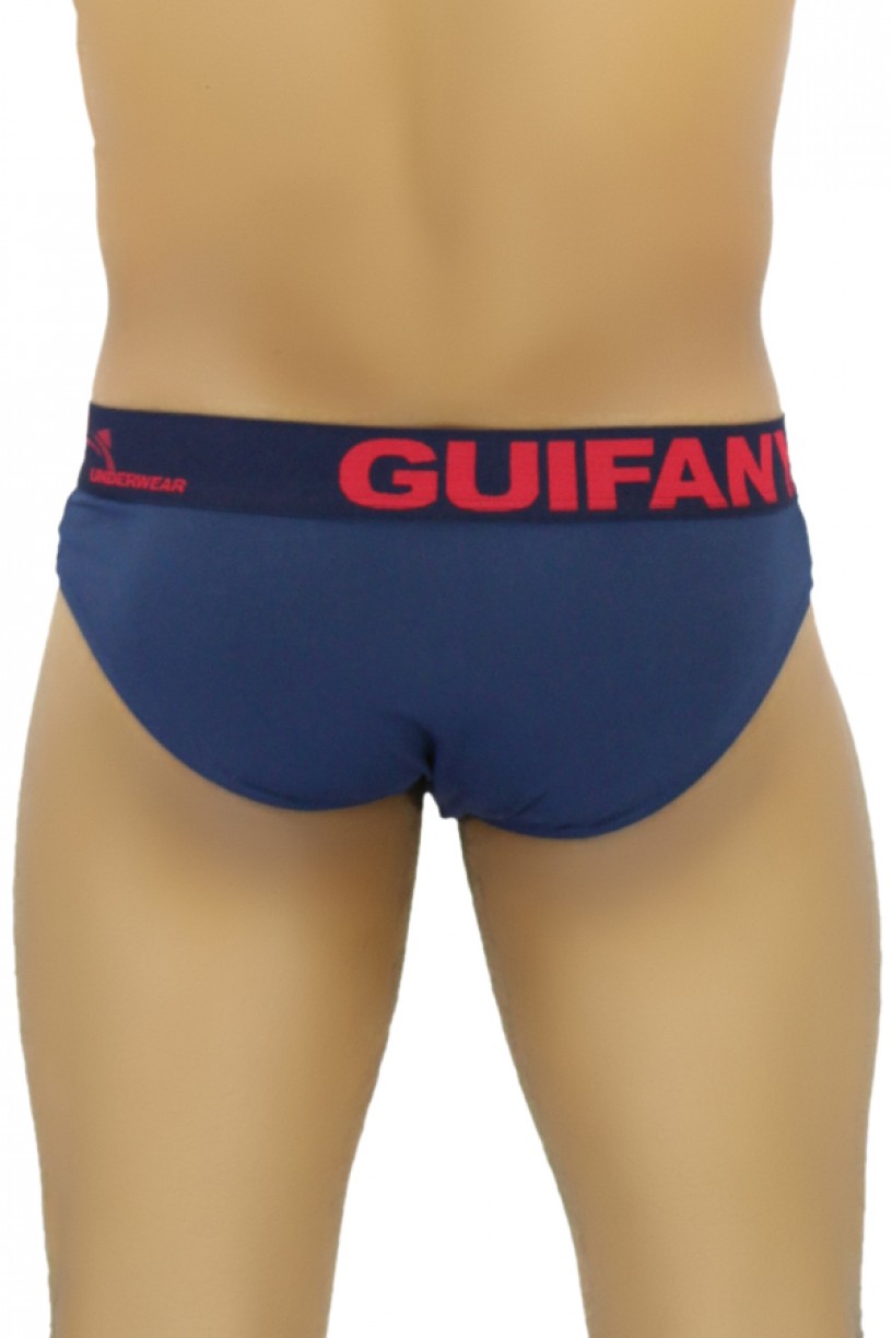 Cueca Slip Guifany Lisa