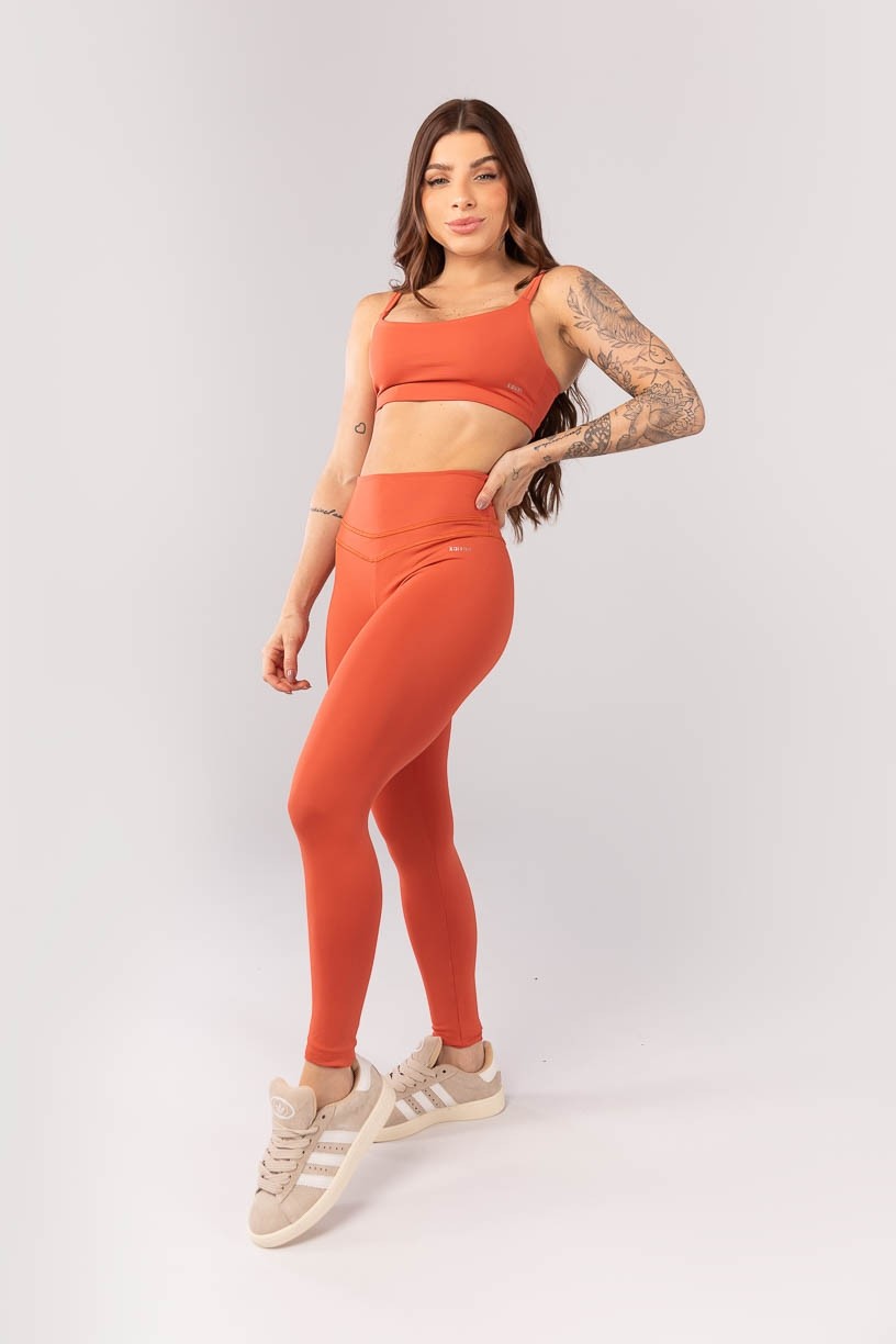 K4075-C_Calca_Legging_com_Cobertura_no_Cos_Cobre__Ref:_K4075-C