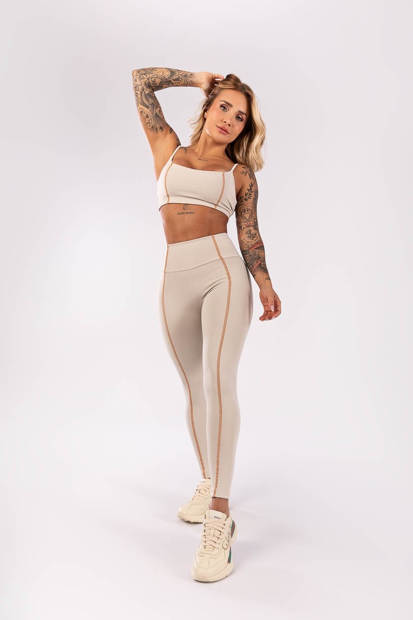 K4015-A_Calca_Legging_com_Cobertura_Contrastante_Off-White__Ref:_K4015-A