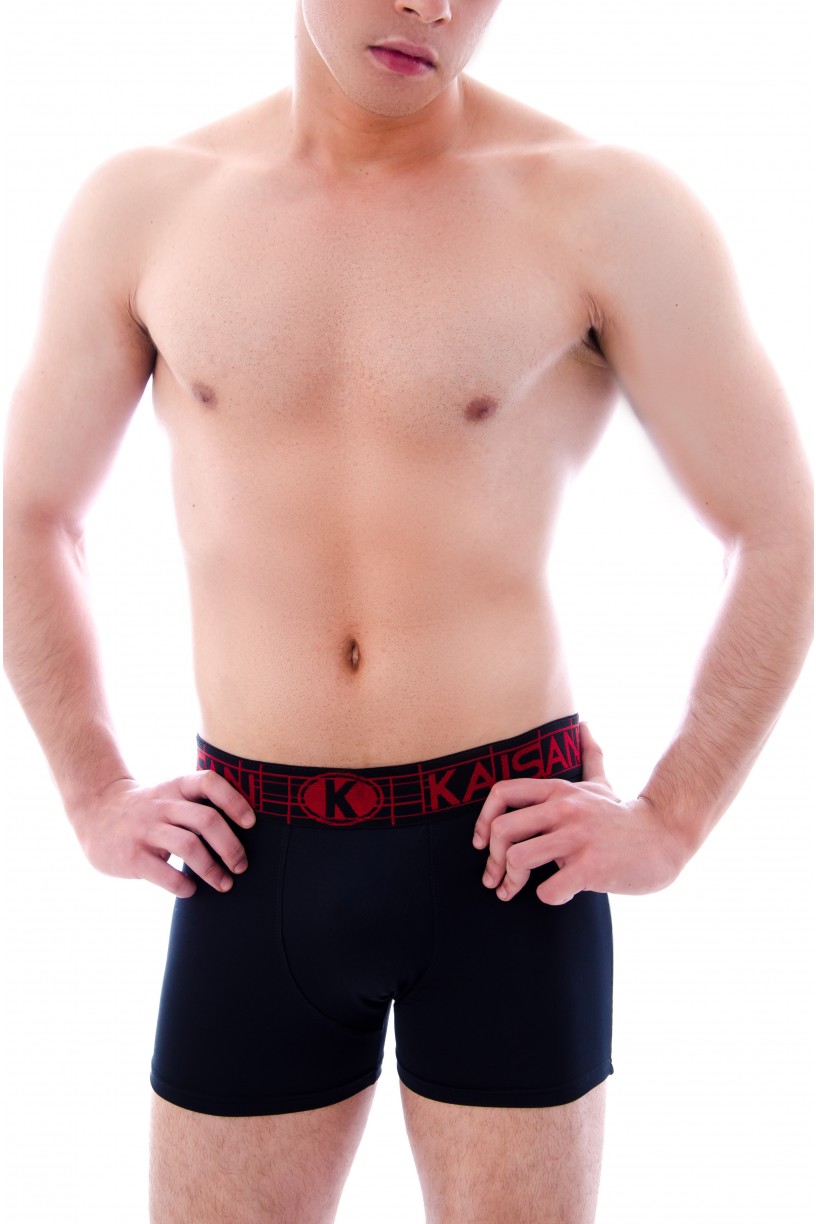 cueca boxe micropoli tear