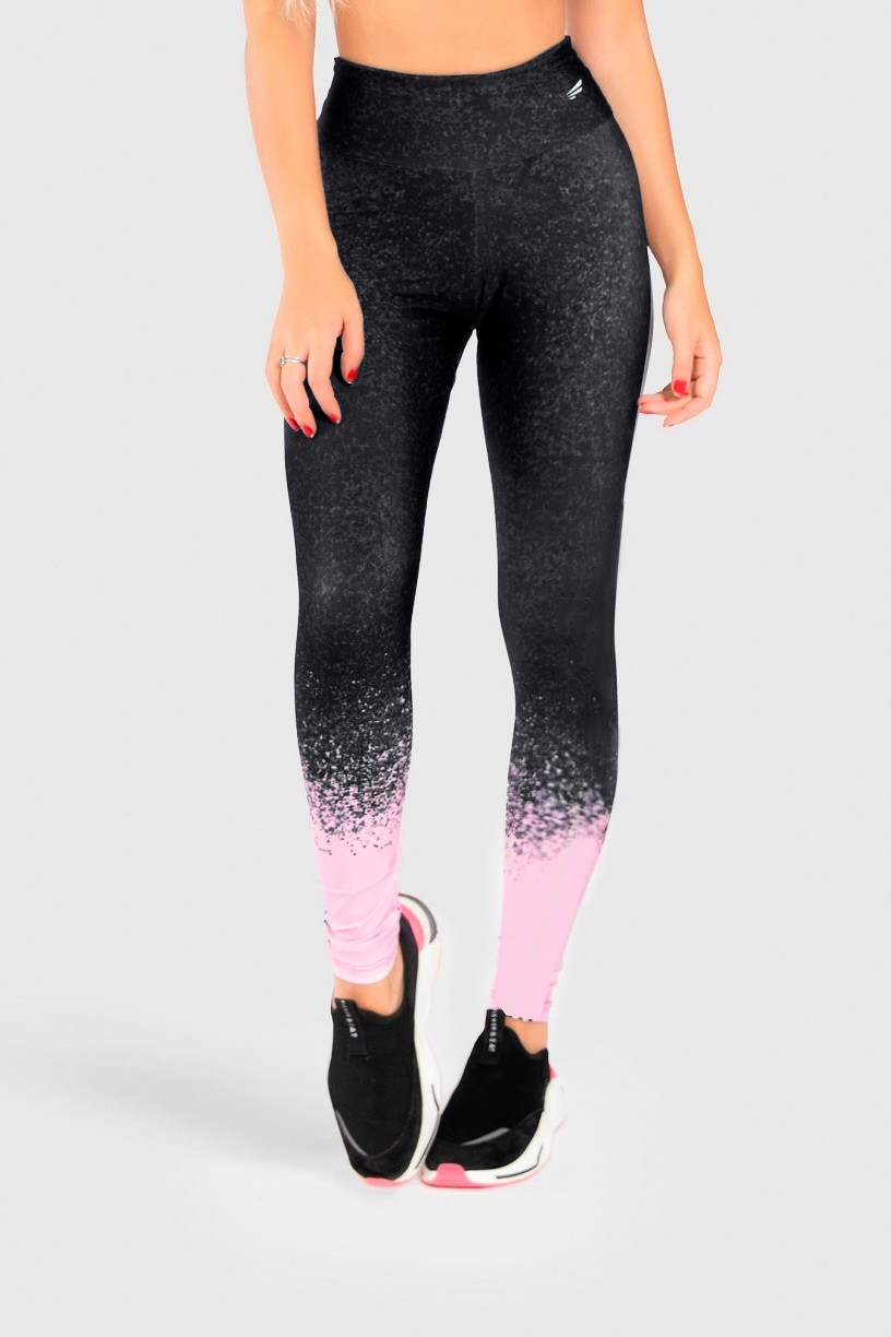 legging digital