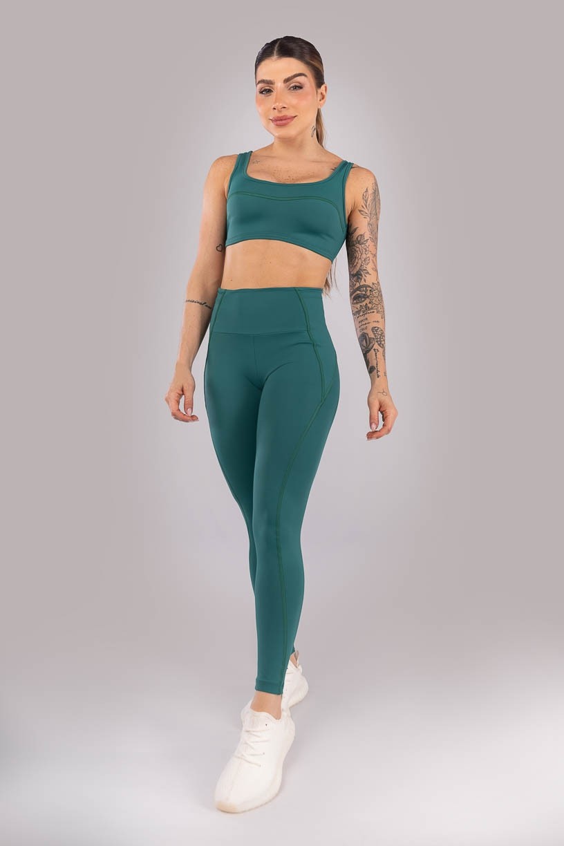 K4442-B_Calca_Legging_com_Bolsos_nas_Laterais_Do_Cos_Verde_Esmeralda__Ref:_K4422-B