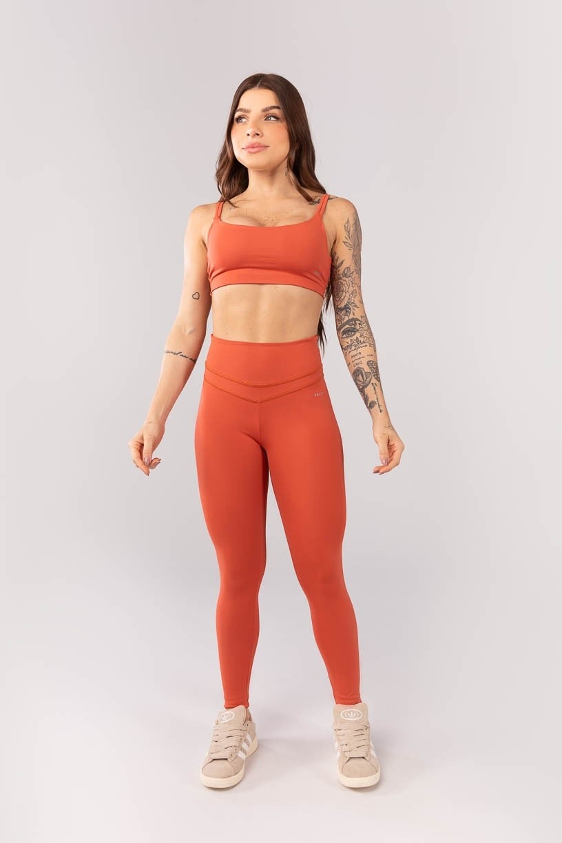 K4075-C_Calca_Legging_com_Cobertura_no_Cos_Cobre__Ref:_K4075-C
