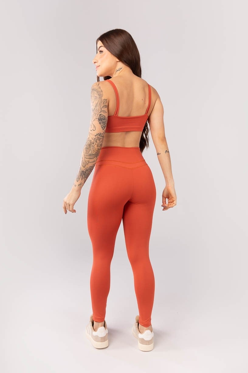 K4075-C_Calca_Legging_com_Cobertura_no_Cos_Cobre__Ref:_K4075-C