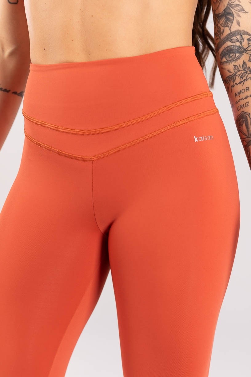 K4075-C_Calca_Legging_com_Cobertura_no_Cos_Cobre__Ref:_K4075-C