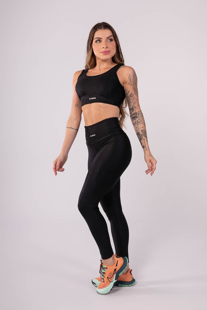 K3550-A_Calca_Legging_com_Porta_Celular_Preto__Ref:_K3550-A