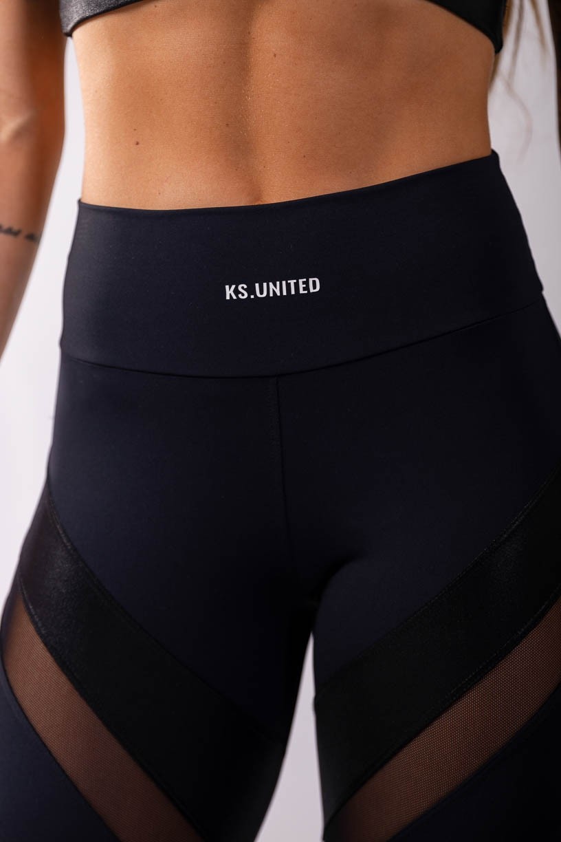 K3443-A_Calca_Legging_com_Recortes_Cirre_Preto__Ref:_K3443-A