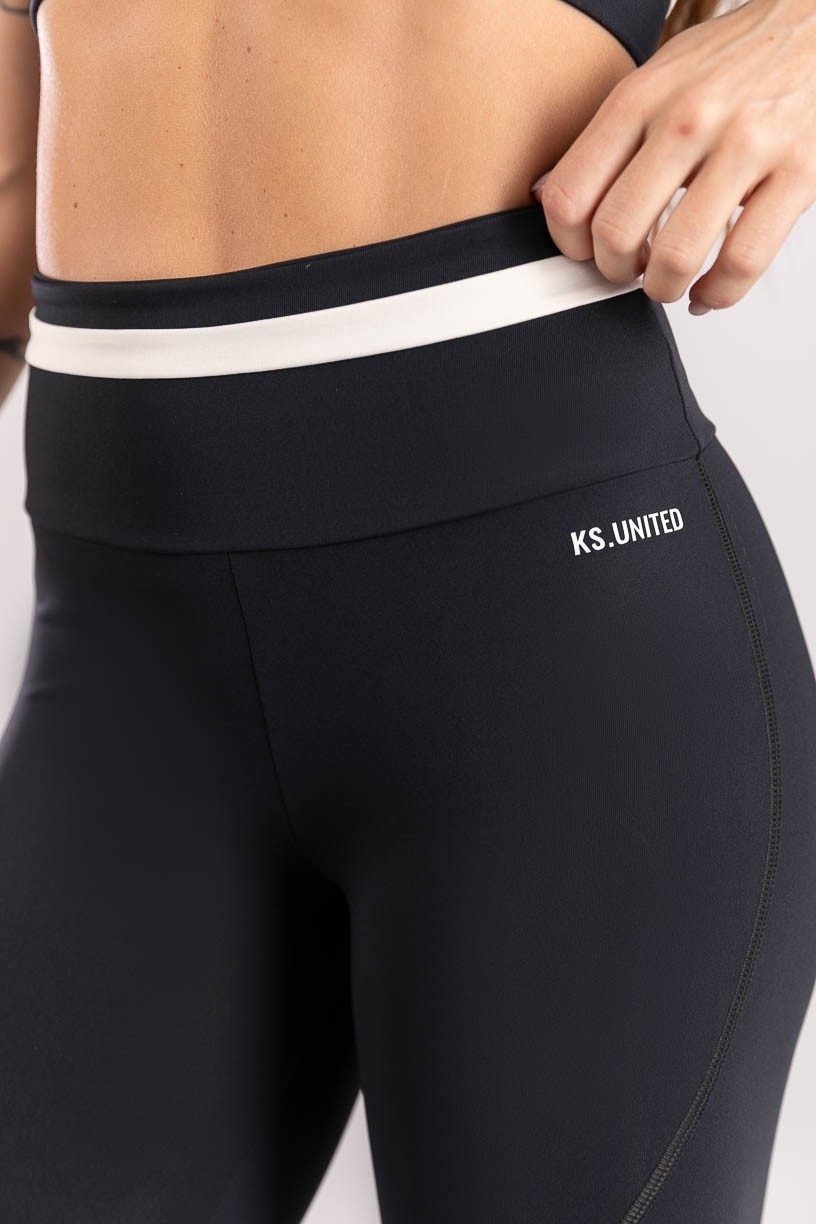 K3781-A_Calca_Legging_com_Recortes_e_Pesponto_de_Cobertura_Preto__Off-White__Rosa__Ref:_K3781-A