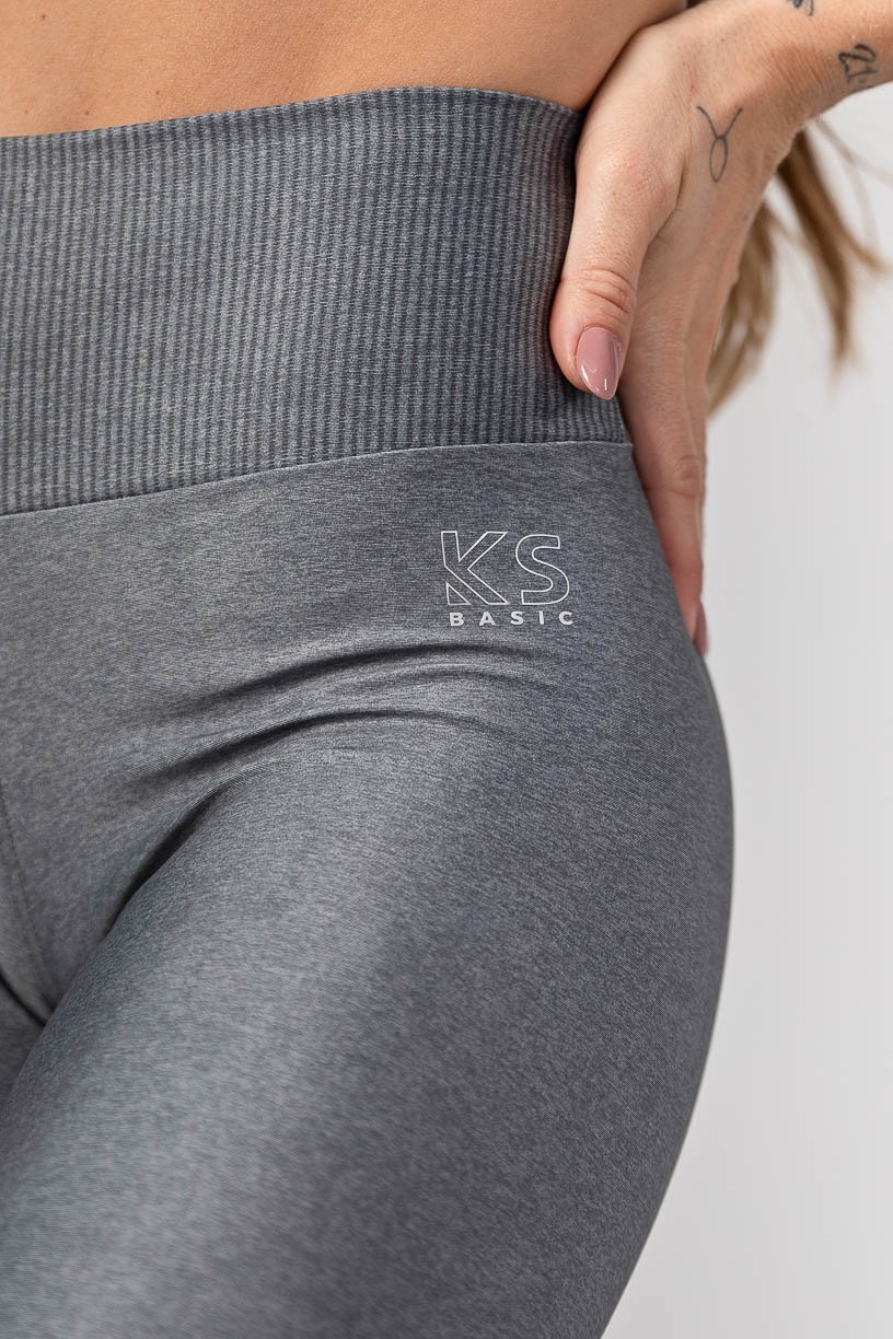 K3600-F_Calca_Legging_Estampa_Digital_com_Cos_Duplo_Cinza__Ref:_K3600-F