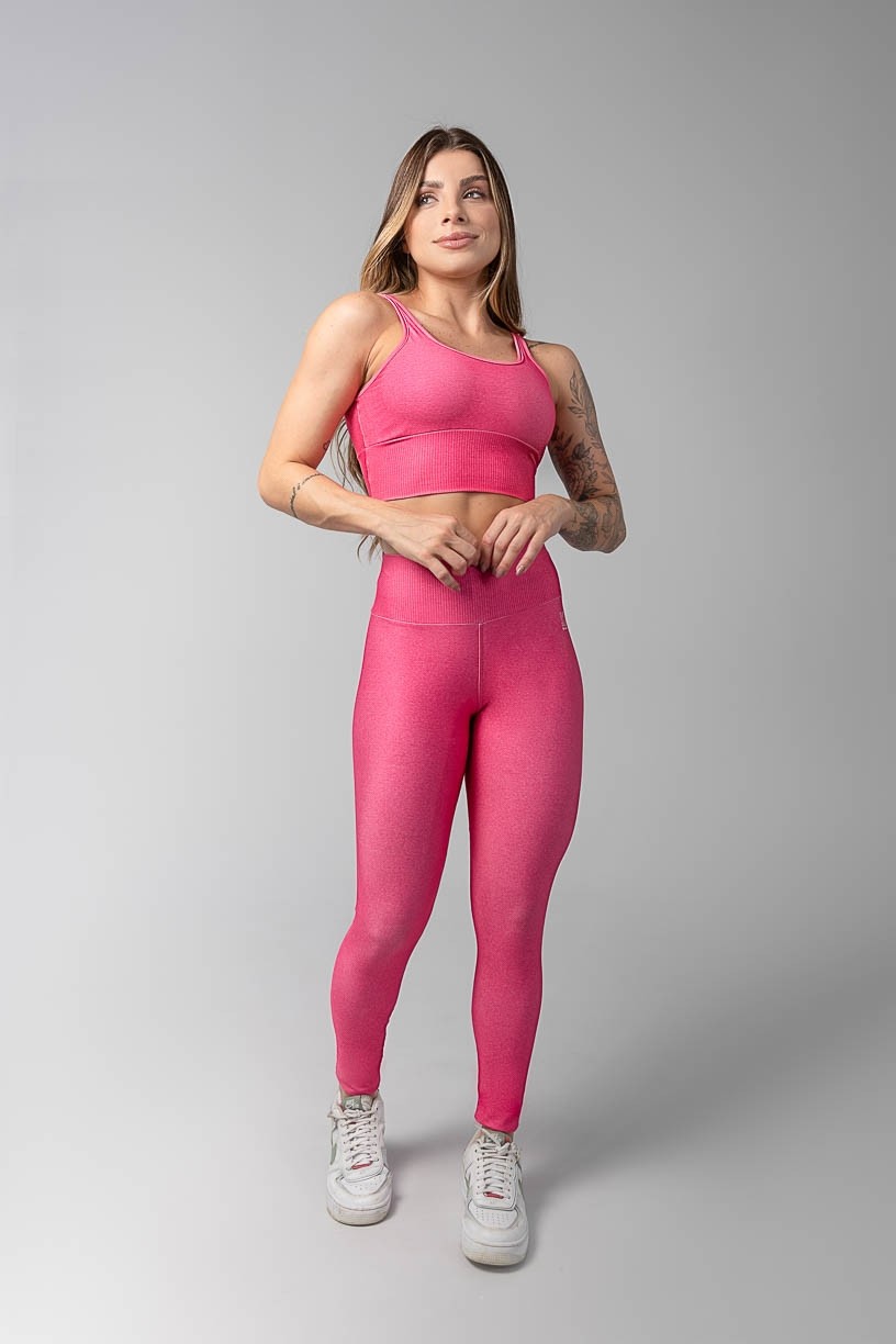 K3600-S_Calca_Legging_Estampa_Digital_com_Cos_Duplo_Rosa_Neon__Ref:_K3600-S