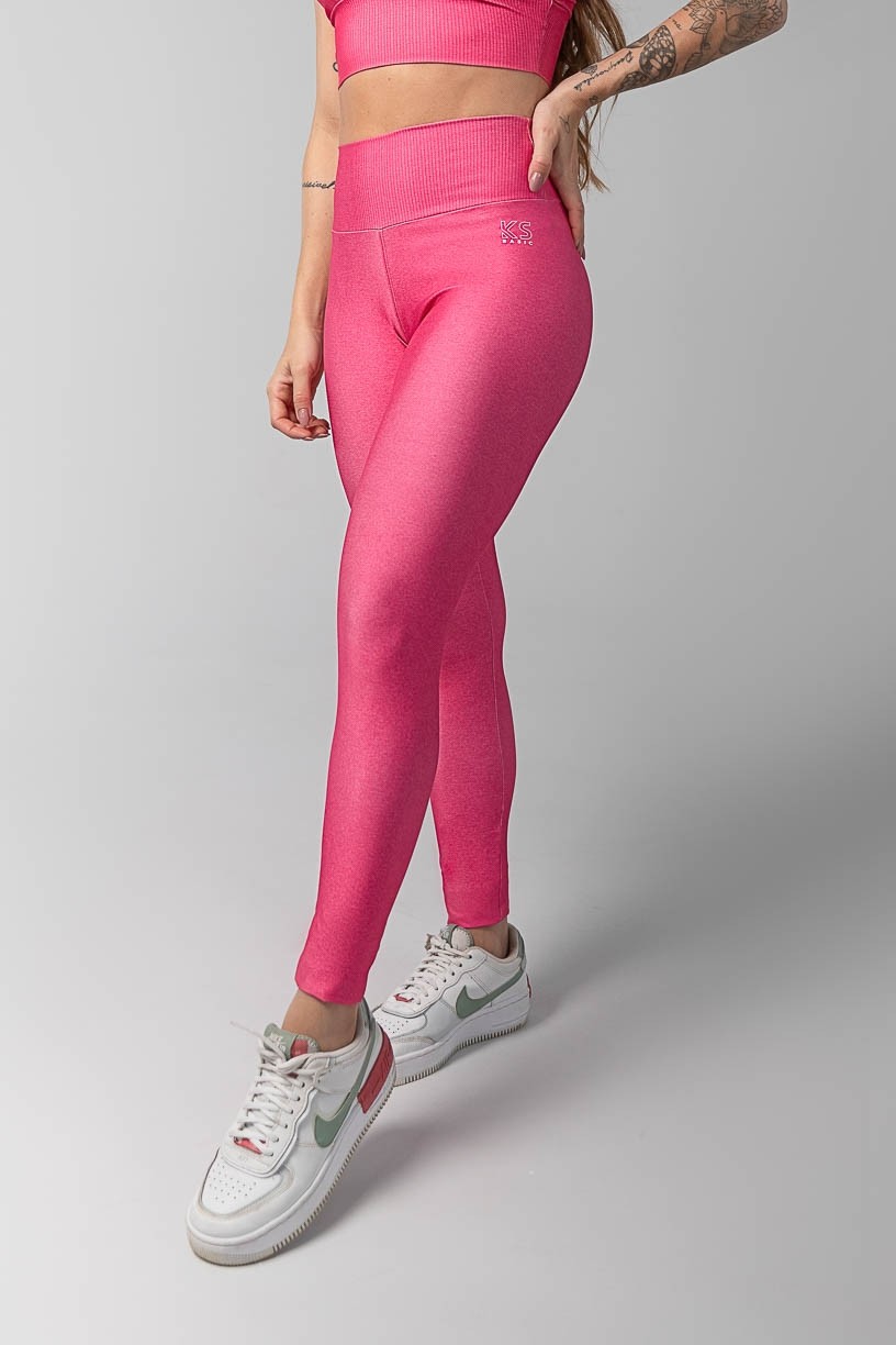 K3600-S_Calca_Legging_Estampa_Digital_com_Cos_Duplo_Rosa_Neon__Ref:_K3600-S