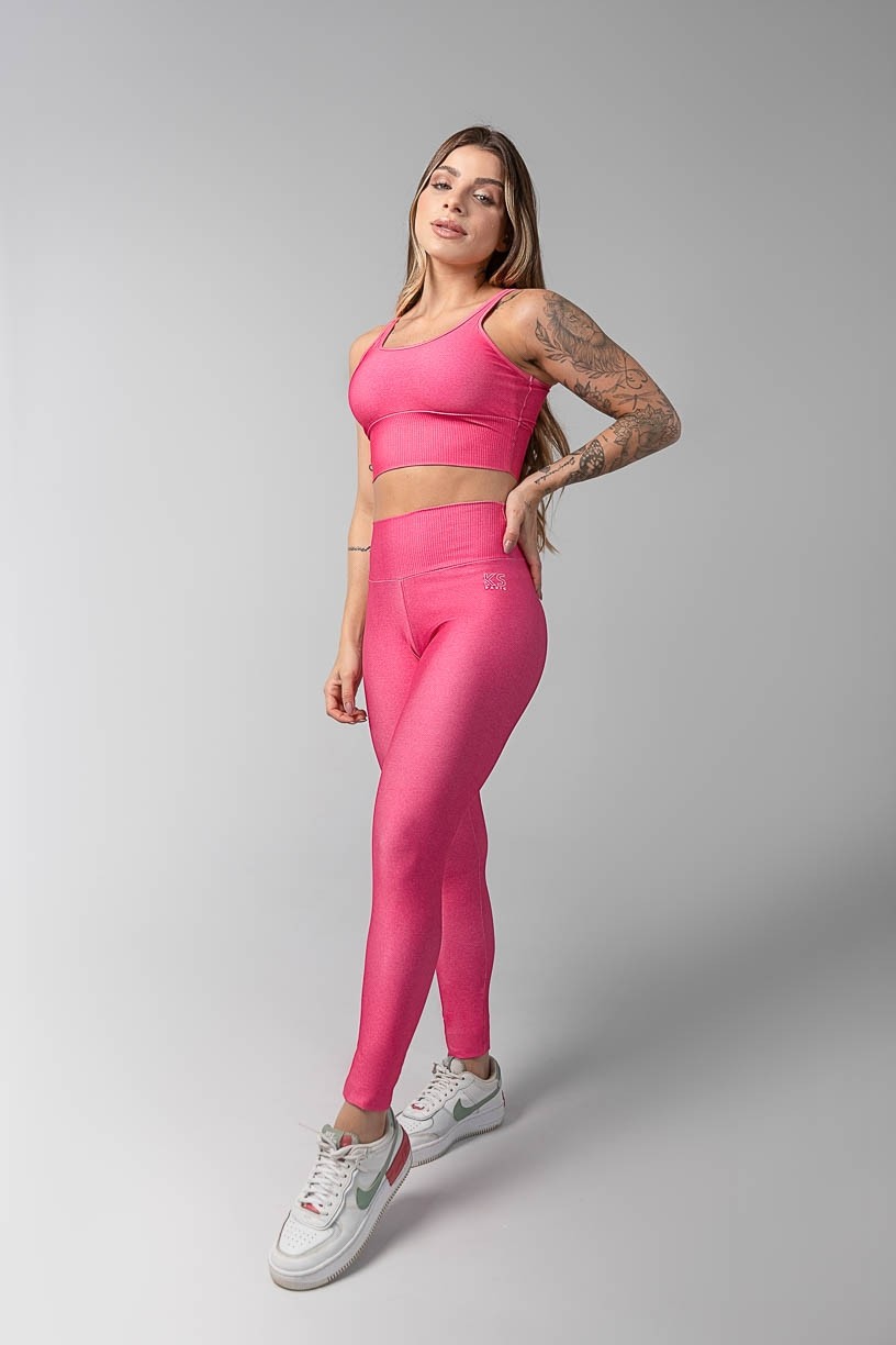 K3600-S_Calca_Legging_Estampa_Digital_com_Cos_Duplo_Rosa_Neon__Ref:_K3600-S