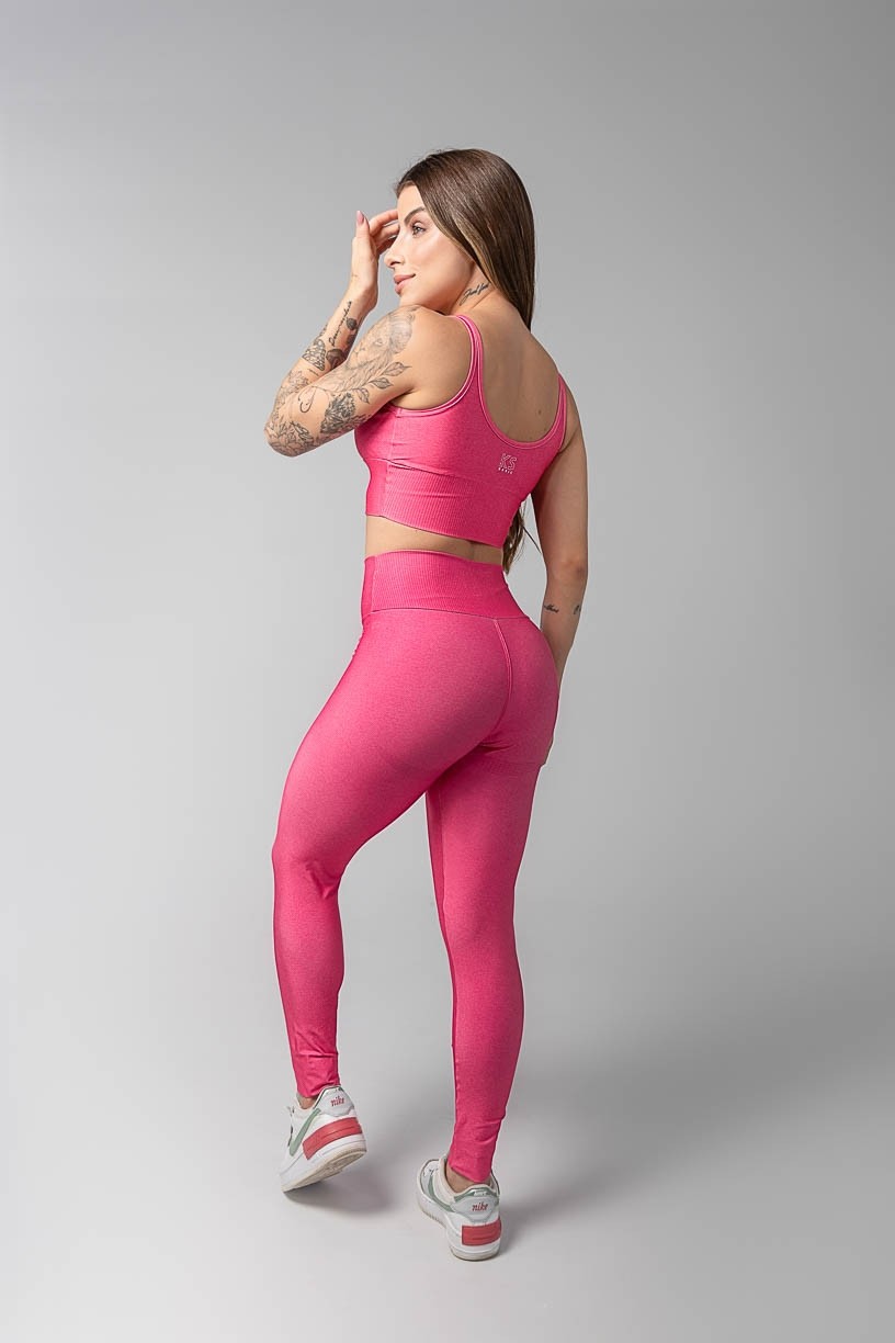 K3600-S_Calca_Legging_Estampa_Digital_com_Cos_Duplo_Rosa_Neon__Ref:_K3600-S