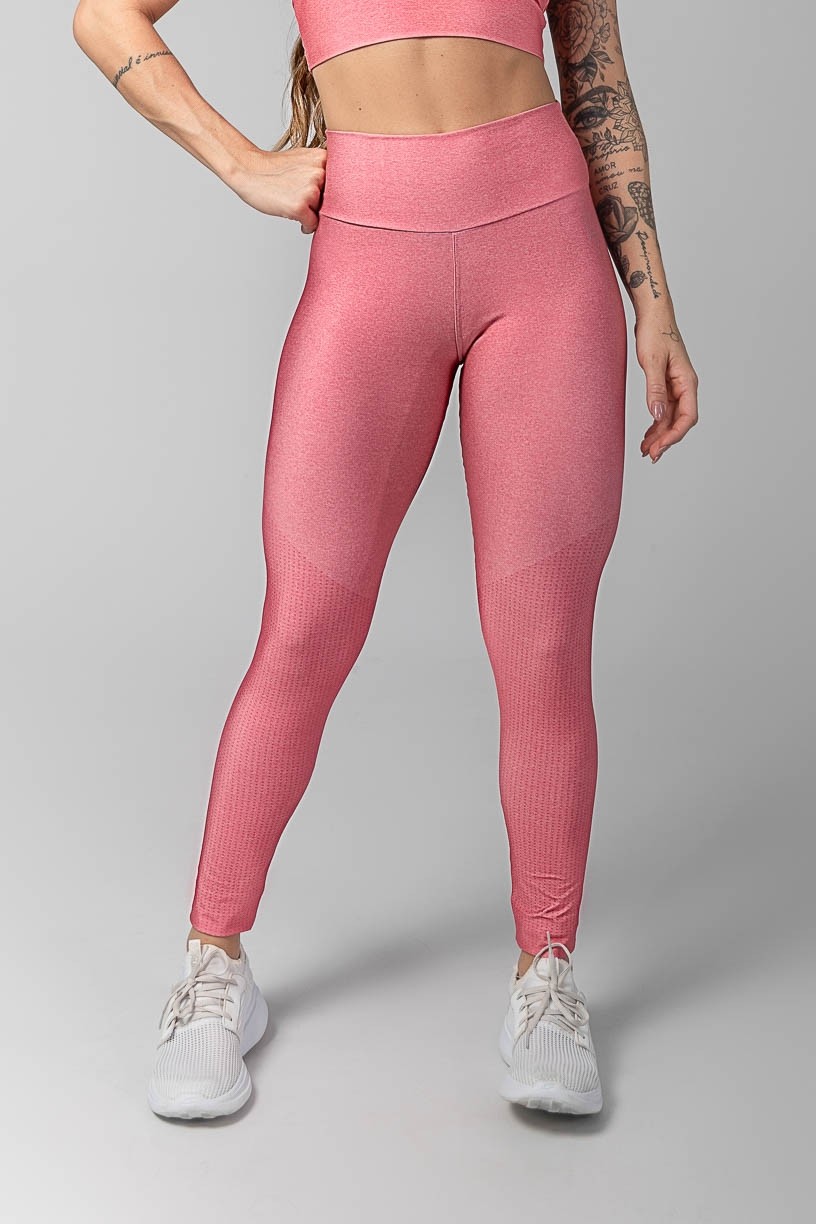 K3600-T_Calca_Legging_Estampa_Digital_com_Cos_Duplo_Rosa__Ref:_K3600-T