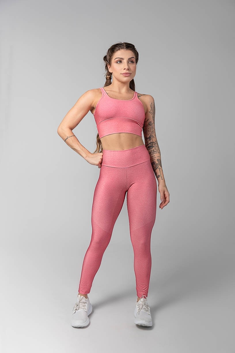 K3600-T_Calca_Legging_Estampa_Digital_com_Cos_Duplo_Rosa__Ref:_K3600-T