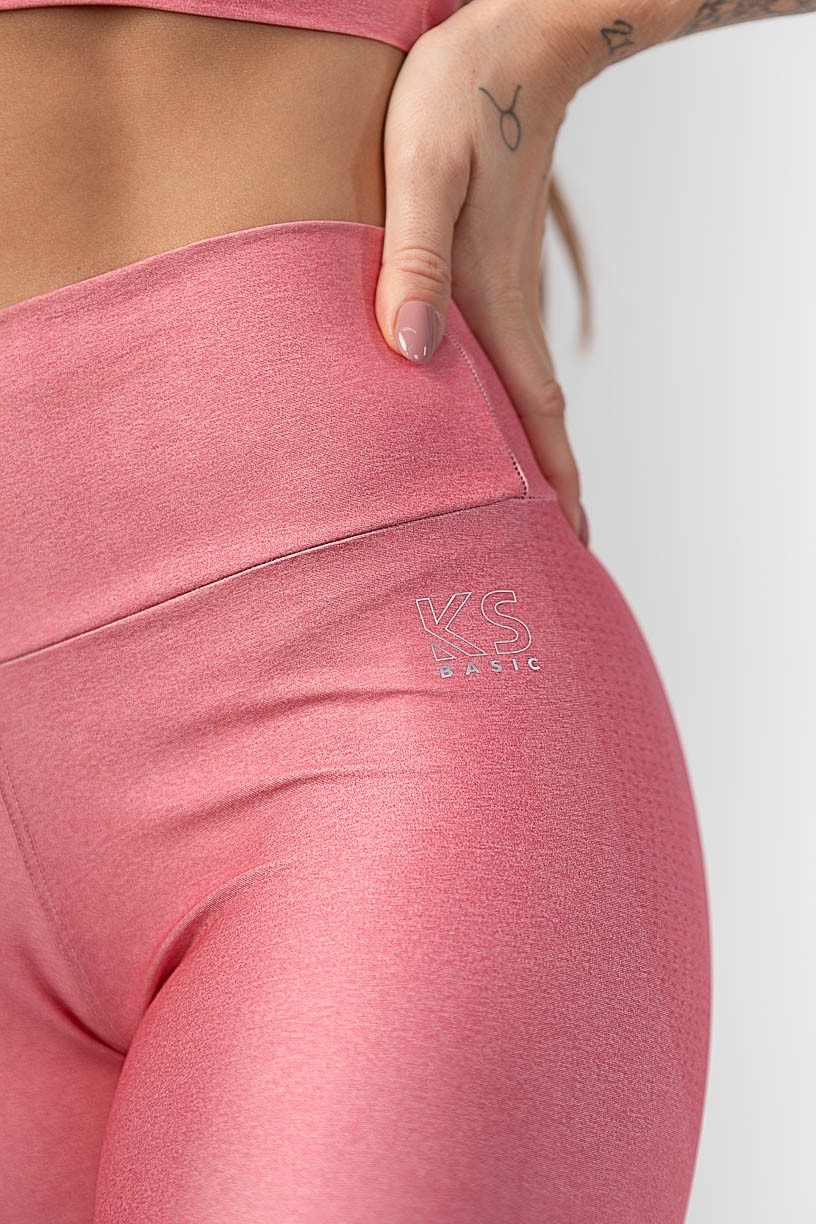 K3600-T_Calca_Legging_Estampa_Digital_com_Cos_Duplo_Rosa__Ref:_K3600-T