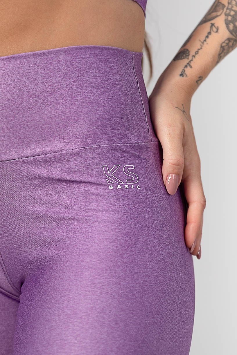 K3600-W_Calca_Legging_Estampa_Digital_com_Cos_Duplo_Roxo__Ref:_K3600-W