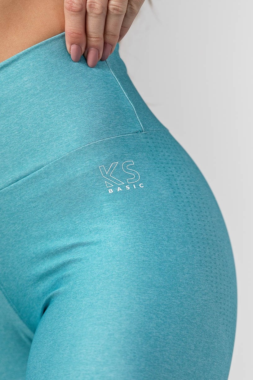 K3600-G_Calca_Legging_Estampa_Digital_com_Cos_Duplo_Verde_Agua__Ref:_K3600-G