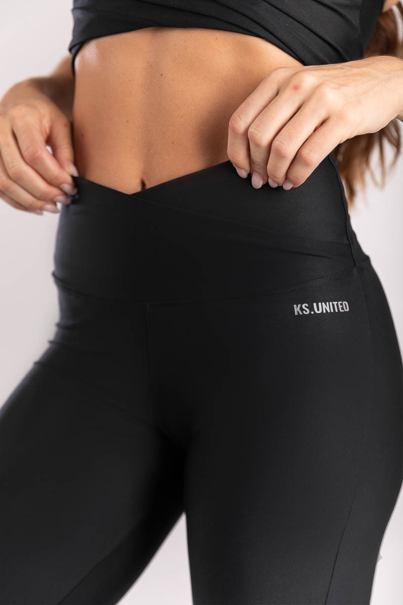 K3971-A_Calca_Legging_Flare_com_Cos_Transpassado_Preto__Ref:_K3971-A