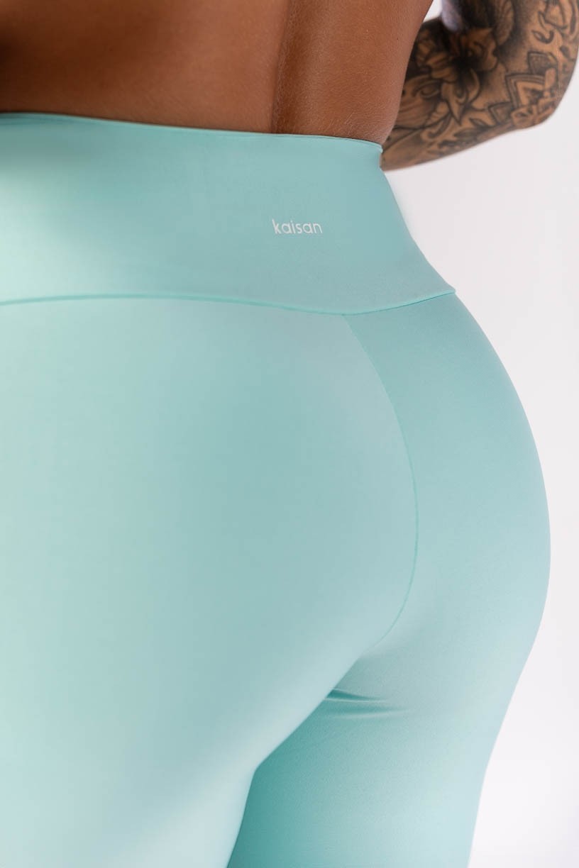 K3990-B_Calca_Legging_Tricolor_com_Chapados_Verde_Claro__Lilas__Ref:_K3990-B